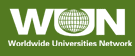 Worldwide Universities Network logo