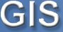 Geographic Information Systems Logo